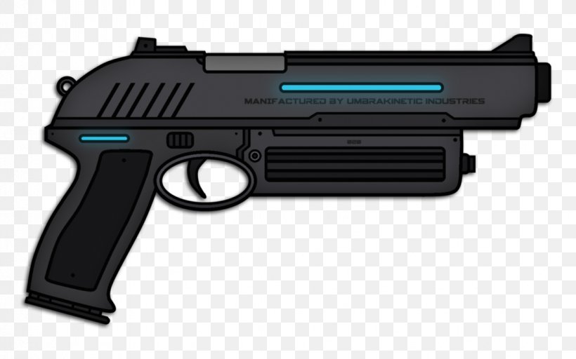 Firearm Weapon Handgun Pistol Trigger, PNG, 1131x707px, Watercolor, Cartoon, Flower, Frame, Heart Download Free