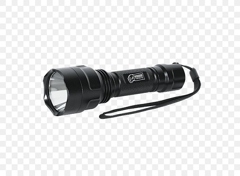 Flashlight Tactical Light GoGreen Power GG-113-15RC Tool Light-emitting Diode, PNG, 600x600px, Flashlight, Ambush, Baton, Gogreen Power Gg11315rc, Hardware Download Free