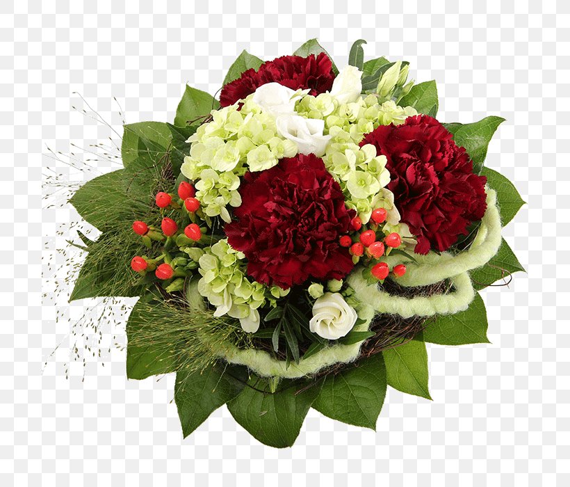 Floral Design Cut Flowers Flower Bouquet, PNG, 700x700px, Floral Design, Annual Plant, Centrepiece, Cut Flowers, Family Download Free