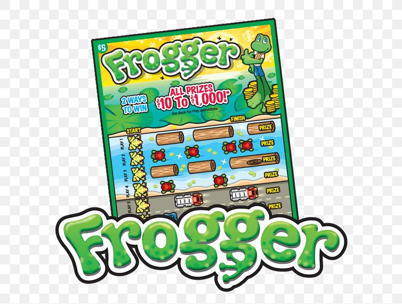 Game Graphics West Virginia Frogger Font, PNG, 640x621px, Game, Area, Frogger, Games, Layers Download Free
