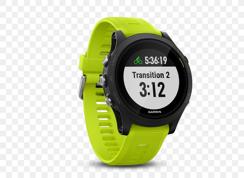 Garmin Forerunner 935 Garmin Ltd. GPS Watch GPS Navigation Systems, PNG, 600x600px, Garmin Forerunner, Amazoncom, Brand, Garmin Forerunner 35, Garmin Forerunner 645 Music Download Free