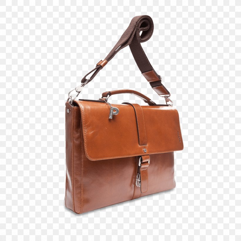 Handbag Canton Of Cognac-1 Briefcase Canton Of Cognac-2, PNG, 1000x1000px, Handbag, Backpack, Bag, Baggage, Beige Download Free