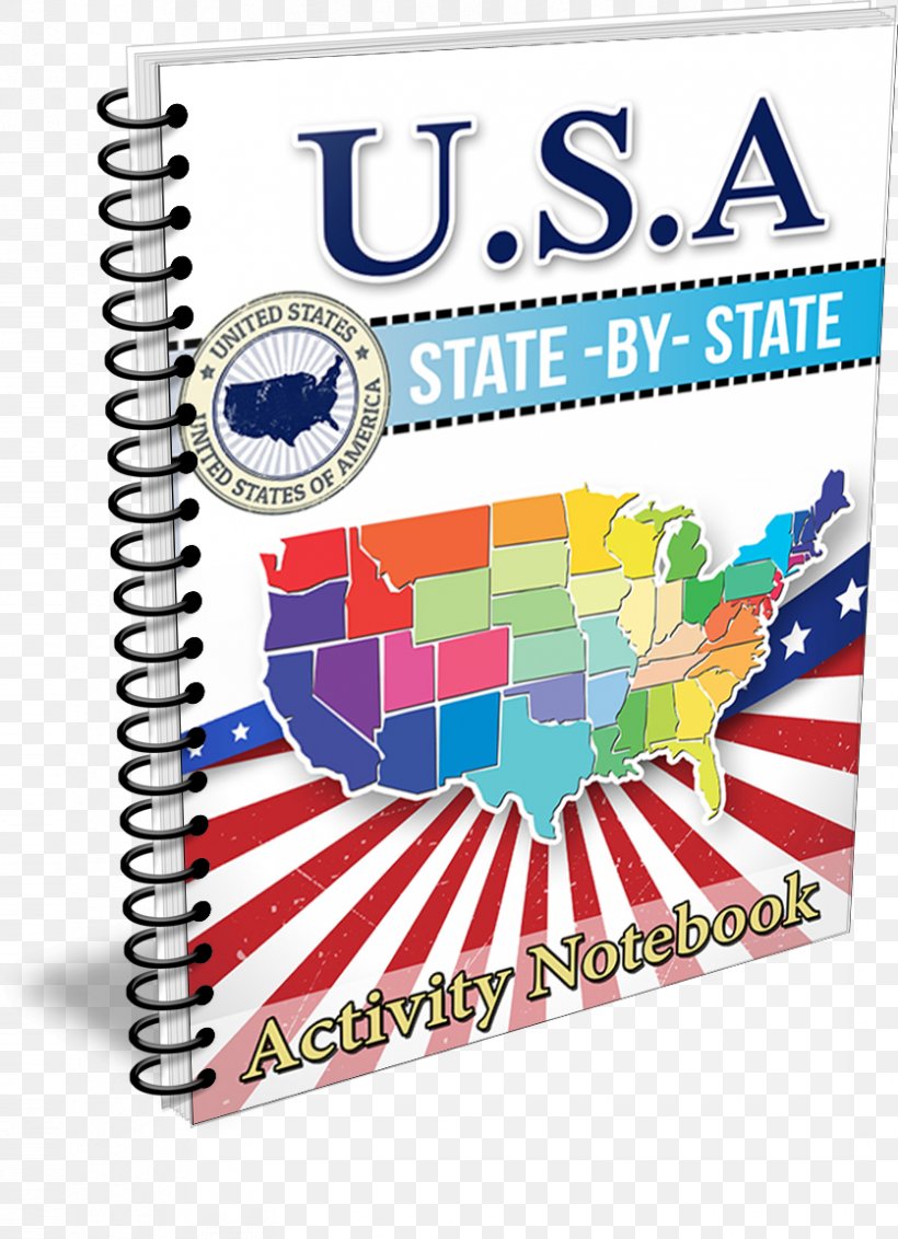 Homeschooling United States U.S. State Learning, PNG, 836x1155px, Homeschooling, Art Paper, Child, Classroom, Curriculum Download Free