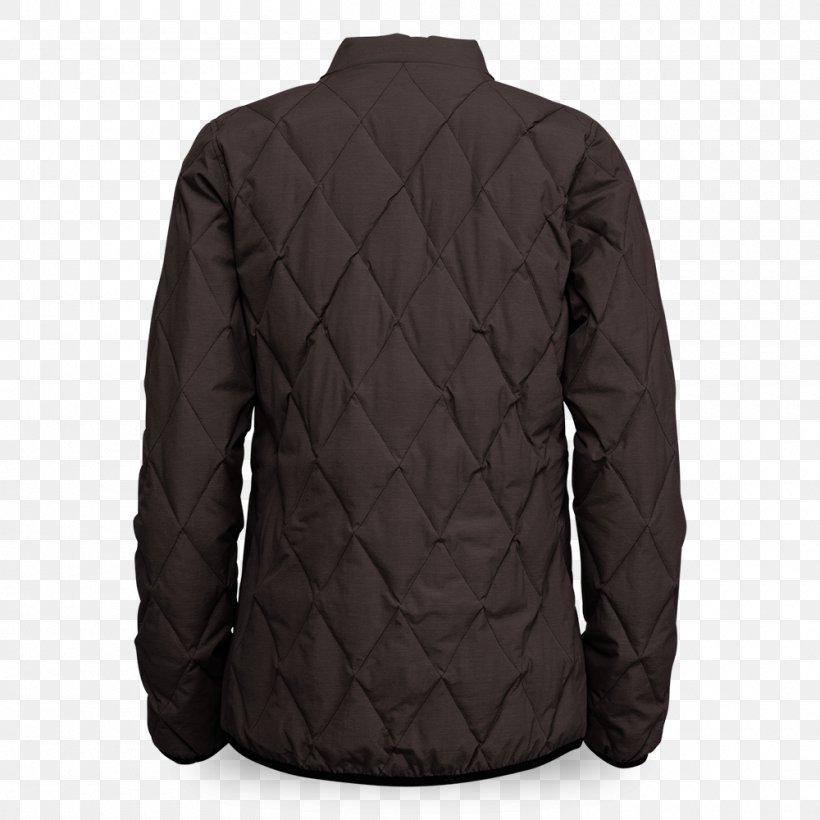 Hoodie T-shirt Jacket Coat, PNG, 1000x1000px, Hoodie, Adidas, Air Jordan, Clothing, Coat Download Free