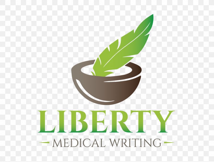 Liberty Flooring Center Statue Of Liberty Logo Pennsylvania Organization, PNG, 1440x1094px, Statue Of Liberty, Brand, Building, Company, Flavor Download Free