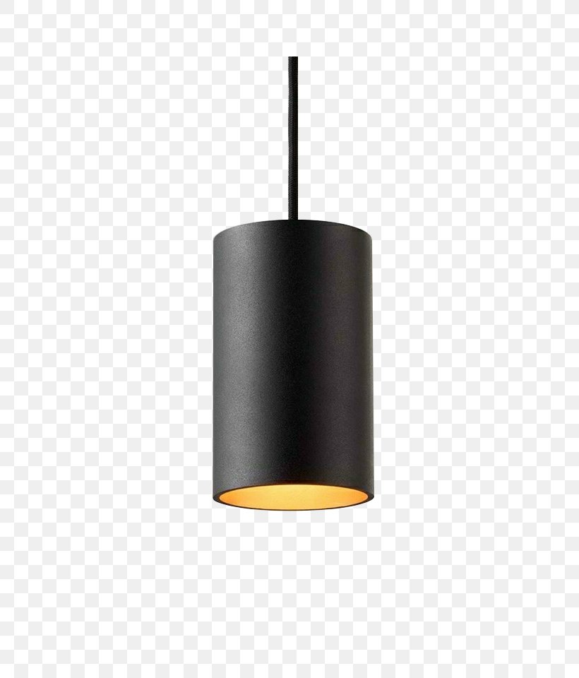 Light Fixture Lamp Pendulum Luminous Flux, PNG, 800x960px, Light, Black, Ceiling Fixture, Color, Cylinder Download Free