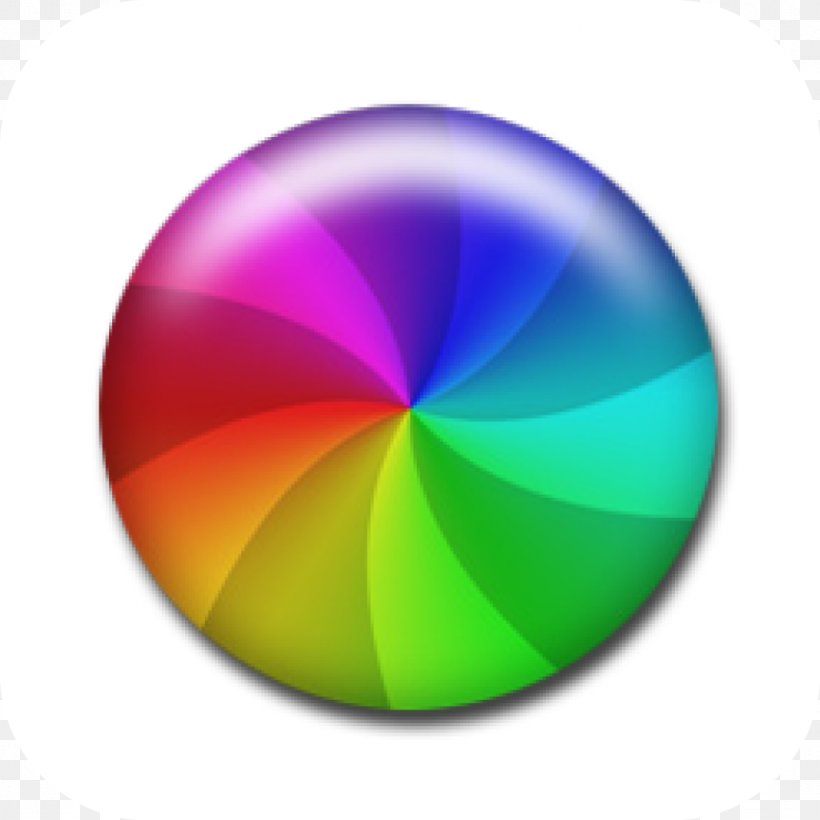MacBook Pro MacBook Air Spinning Pinwheel MacOS, PNG, 1024x1024px, Macbook Pro, Apple, Color, Color Wheel, Iphoto Download Free