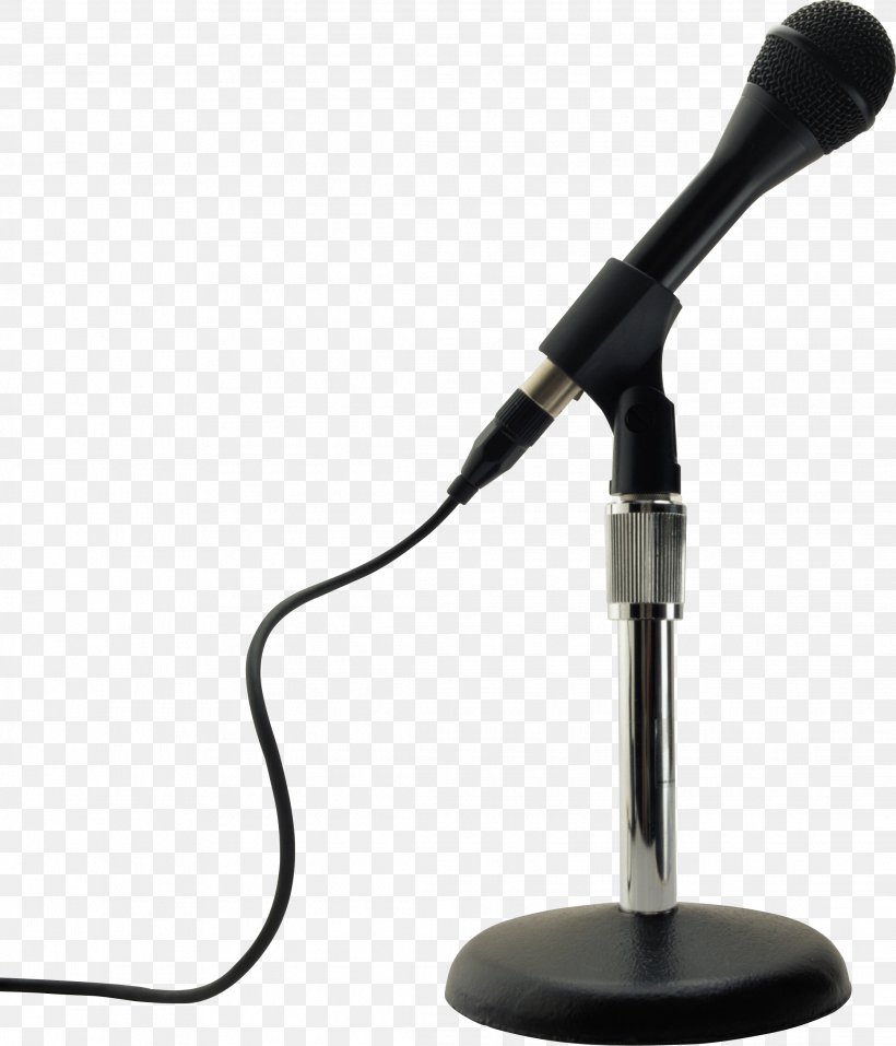 Microphone, PNG, 2238x2612px, Microphone, Audio, Audio Equipment, Chart, Electronic Device Download Free