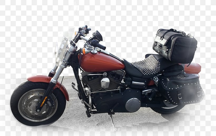 Motorcycle Accessories Cruiser Chopper Motor Vehicle, PNG, 806x518px, Motorcycle Accessories, Amazoncom, Bag, Baggage, Chopper Download Free