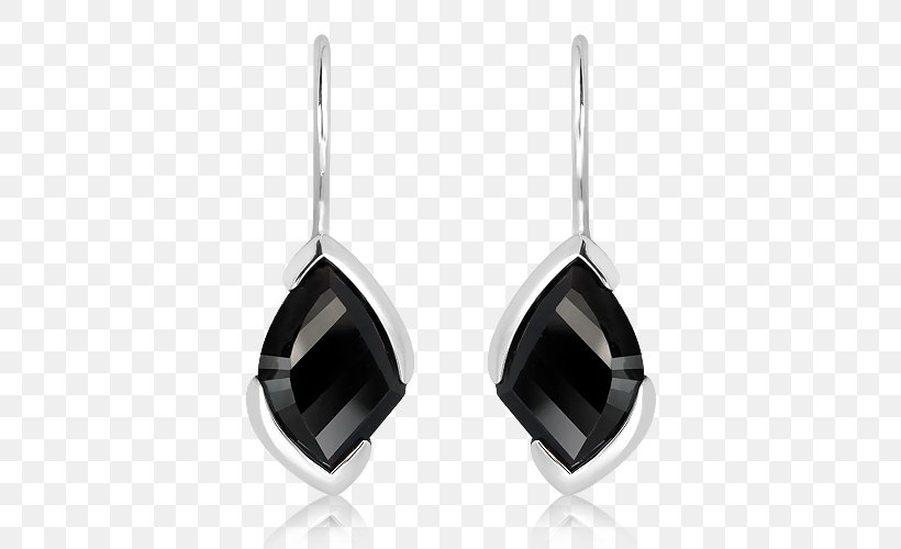 Onyx Earring Ixtlan Melbourne Jewellery Store, PNG, 500x500px, Onyx, Black, Boutique, Earring, Earrings Download Free