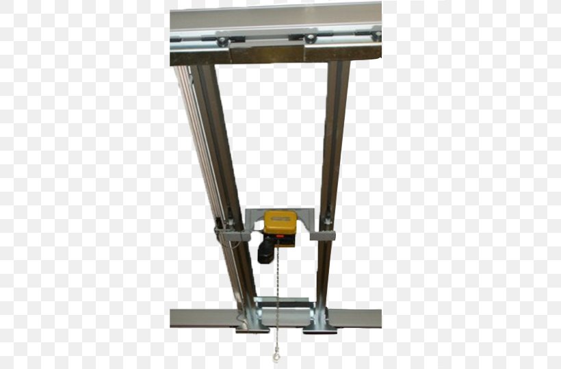 Overhead Crane Hoist Machine Construction, PNG, 480x539px, Crane, Aluminium, Construction, Height, Hoist Download Free