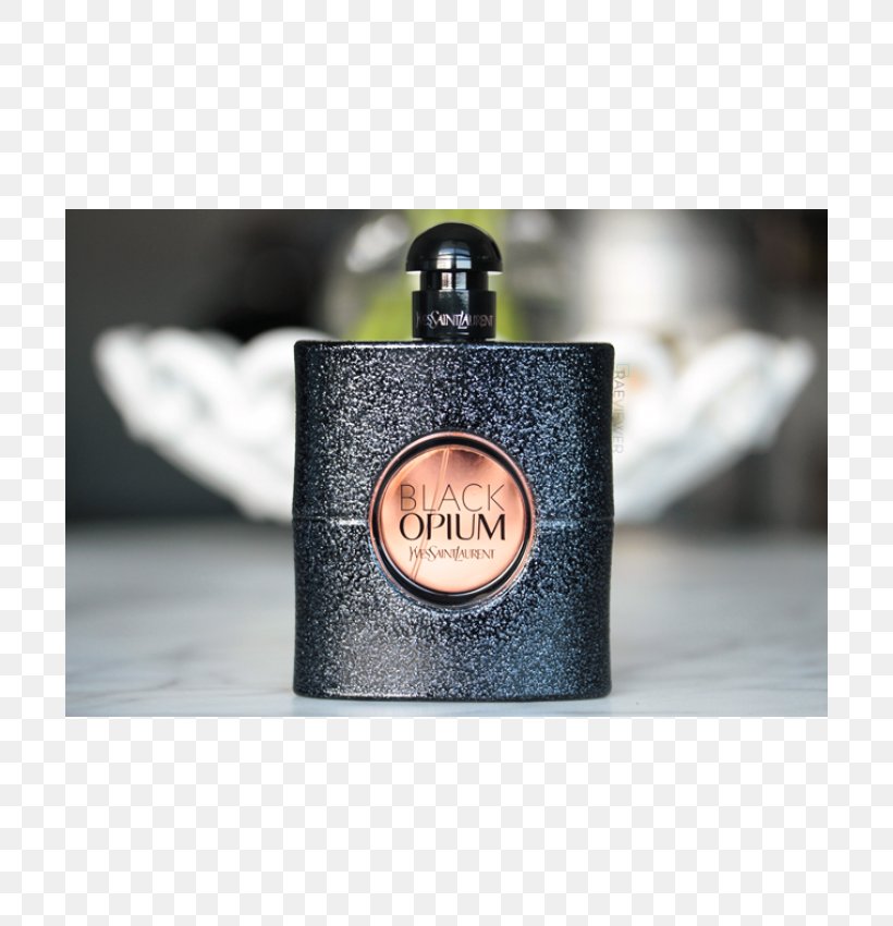 Perfume Opium Yves Saint Laurent Fashion Gucci, PNG, 700x850px, Perfume, Aroma, Cosmetics, Eau De Parfum, Fashion Download Free