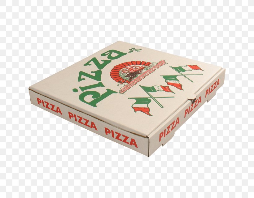 Pizza Box Calzone Pizza Hut, PNG, 640x640px, Pizza, Box, Calzone, Cardboard, Corrugated Fiberboard Download Free
