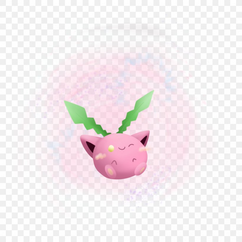 Pokémon Swinub Pig Shellder Game-Art-HQ, PNG, 894x894px, Pokemon, Exeggcute, Fairy, Gamearthq, Hoppip Download Free