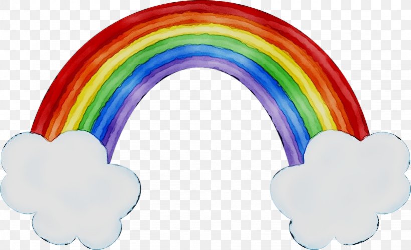 Cloud Iridescence Rainbow Clip Art, PNG, 822x501px, Cloud Iridescence, Cartoon, Cloud, Drawing, Iridescence Download Free
