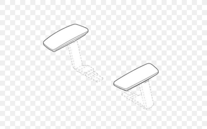 Rectangle Silver Product Design, PNG, 512x512px, Rectangle, Body Jewellery, Body Jewelry, Fashion Accessory, Human Body Download Free