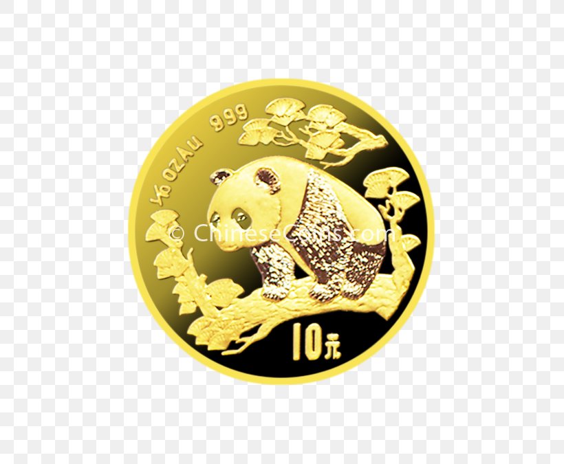 Silver Coin Gold Silver Coin Chinese Silver Panda, PNG, 675x675px, Coin, Chinese Silver Panda, Collecting, Commemorative Coin, Currency Download Free