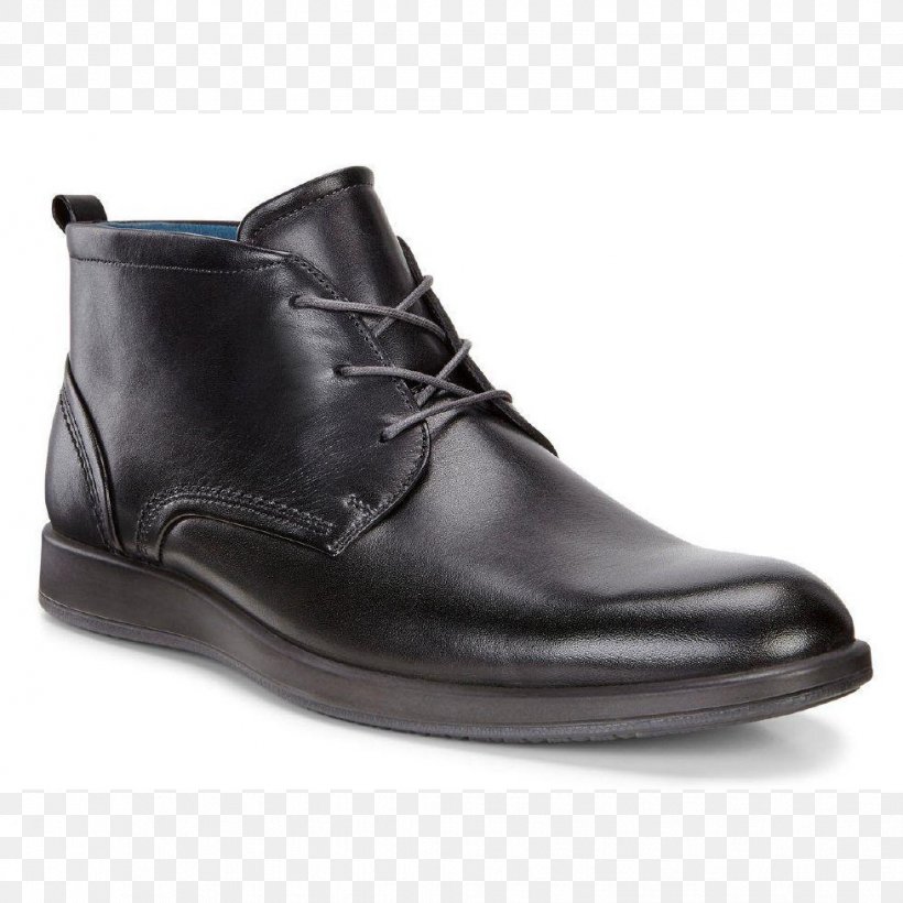 Slipper Boot ECCO Shoe Leather, PNG, 978x978px, Slipper, Birkenstock, Black, Boot, Brown Download Free