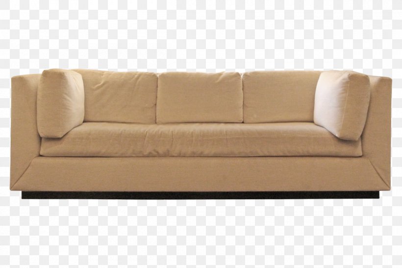 Sofa Bed Slipcover Couch Comfort, PNG, 1200x800px, Sofa Bed, Bed, Beige, Comfort, Couch Download Free
