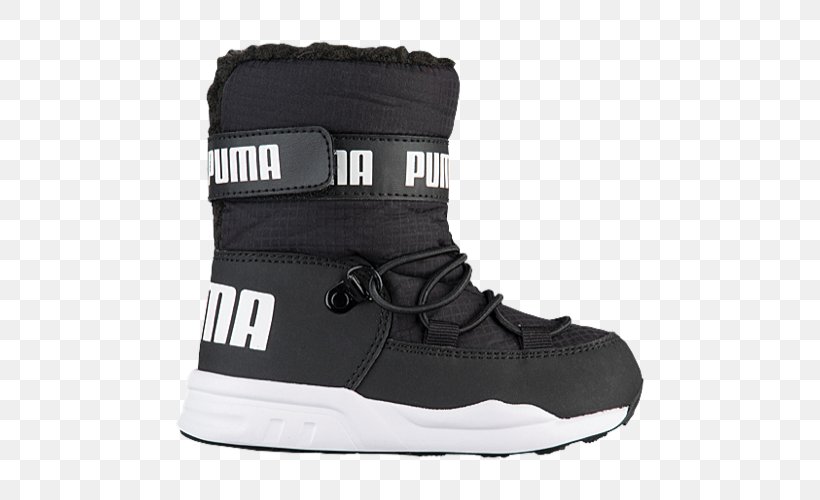 Spain Shoe Snow Boot Puma, PNG, 500x500px, Spain, Athletic Shoe, Black, Boot, Cross Training Shoe Download Free