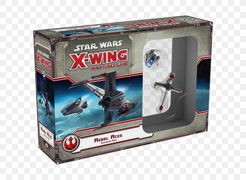 Star Wars: X-Wing Miniatures Game X-wing Starfighter A-wing Fantasy Flight Games, PNG, 600x600px, Star Wars Xwing Miniatures Game, Awing, Board Game, Combat, Expansion Pack Download Free