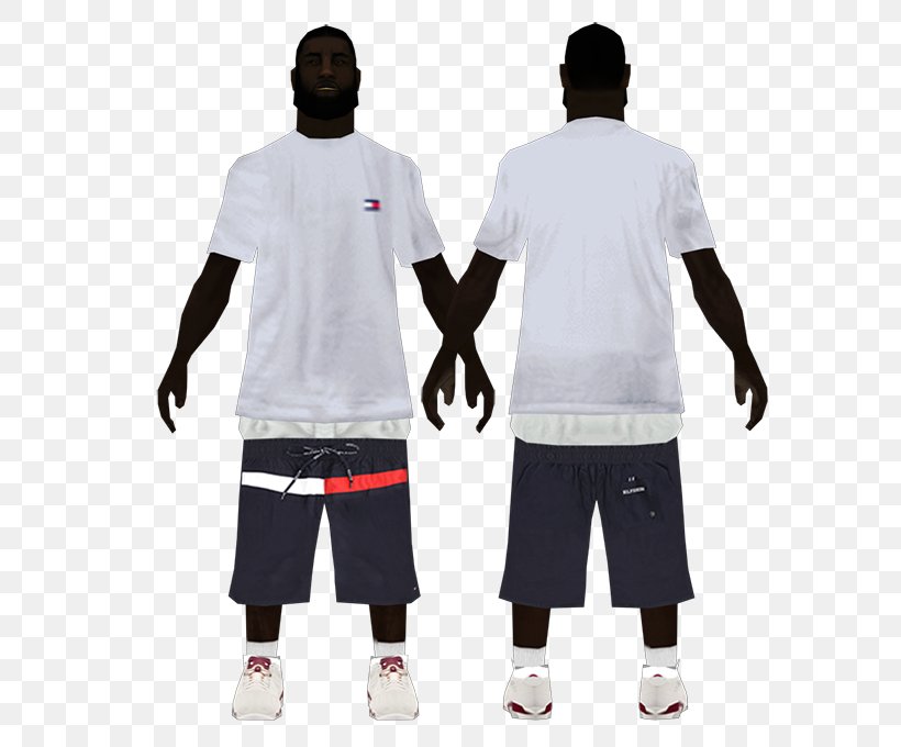 T-shirt A Bathing Ape Jersey Mod San Andreas Multiplayer, PNG, 700x680px, Tshirt, Bathing Ape, Clothing, Hoodie, Jersey Download Free