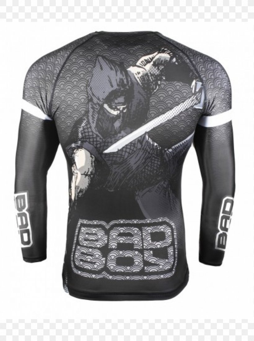 T-shirt Rash Guard Jersey Sleeve Clothing, PNG, 1000x1340px, Tshirt, Arm, Black, Brand, Brazilian Jiujitsu Download Free