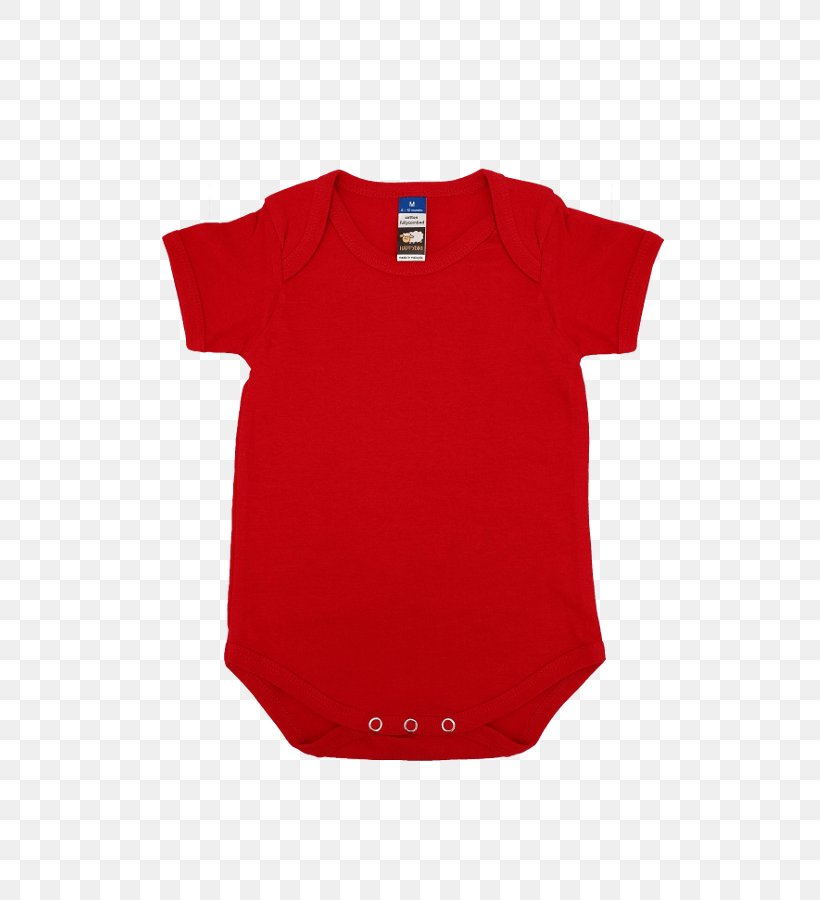 T-shirt Romper Suit Clothing Sleeve, PNG, 600x900px, Tshirt, Active Shirt, Button, Clothing, Infant Download Free