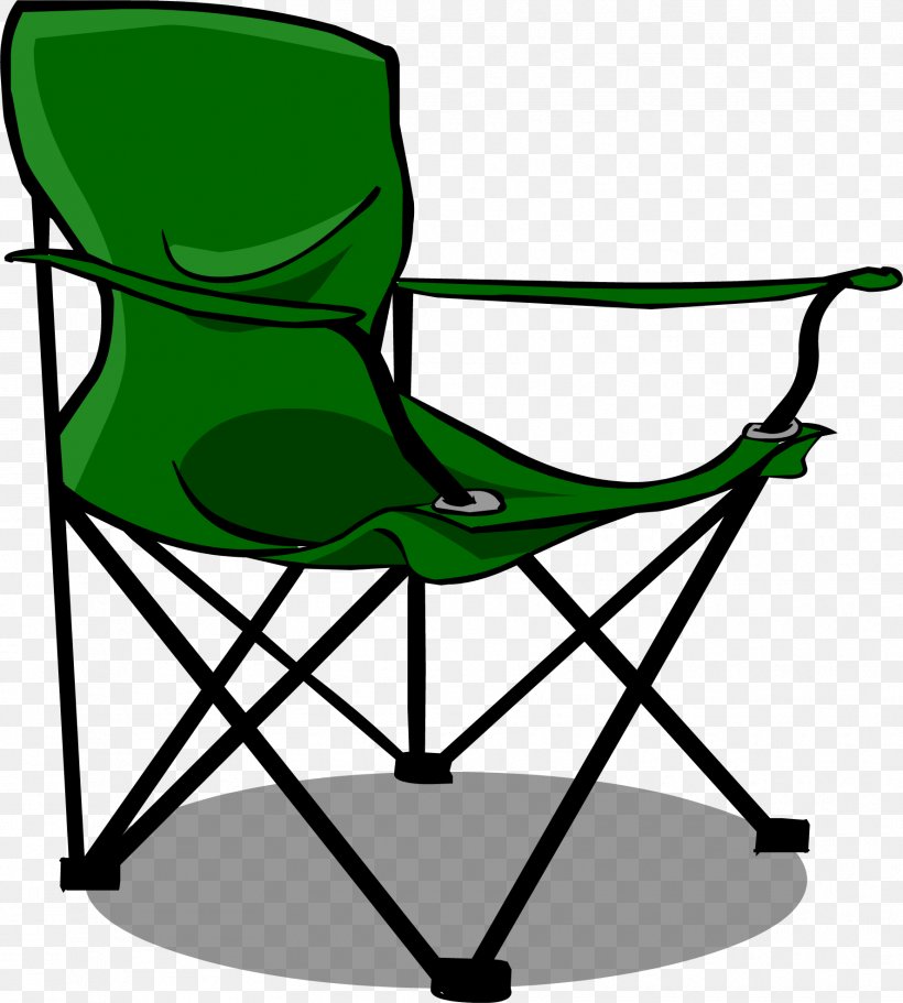 Table Folding Chair Recliner Stool, PNG, 1775x1974px, Table, Area, Artwork, Black And White, Camping Download Free