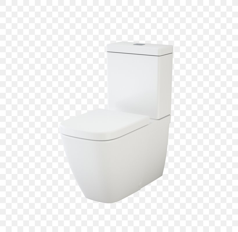 Toilet & Bidet Seats Bathroom Cistern, PNG, 800x800px, Toilet, Bathroom, Bidet, Ceramic, Cistern Download Free