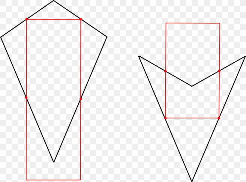 Triangle Quadrilateral Area Line, PNG, 1158x858px, Triangle, Area, Diagram, Kite, Mathematics Download Free