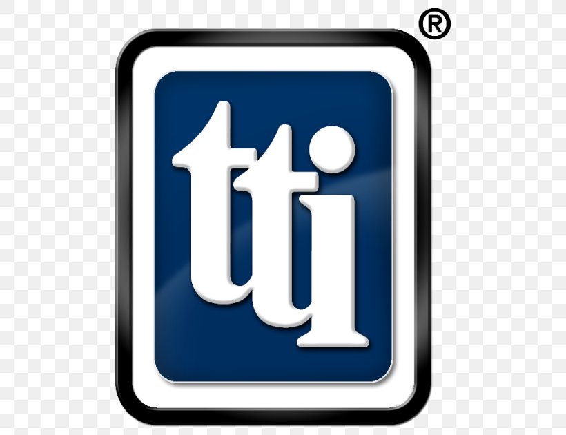 TTI, Inc. Mouser Electronics Electronic Component Electrical Connector, PNG, 630x630px, Tti Inc, Area, Brand, Company, Distribution Download Free