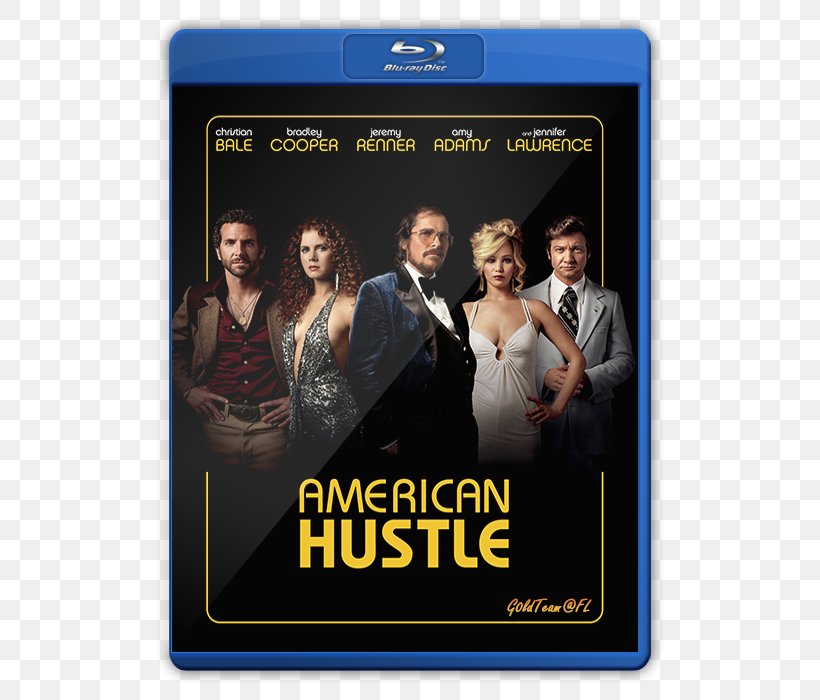 United States YouTube Film Director Actor, PNG, 700x700px, United States, Actor, American Hustle, Amy Adams, Art Download Free