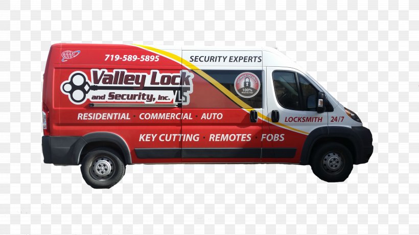 Valley Lock And Security, Inc Locksmithing Pick Guns: Lock Picking For Spies, Cops, And Locksmiths Car, PNG, 5312x2988px, Locksmithing, Alamosa, Automotive Exterior, Brand, Business Download Free