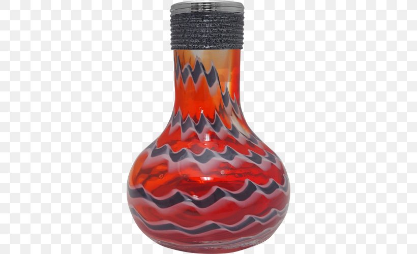 Vase, PNG, 500x500px, Vase, Artifact, Orange Download Free