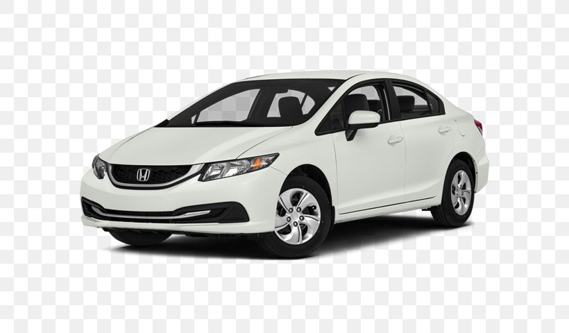 2014 Honda Civic Hybrid Car 2014 Honda Civic Sedan Certified Pre-Owned, PNG, 640x480px, 2014 Honda Civic, Honda, Automotive Design, Automotive Exterior, Bumper Download Free
