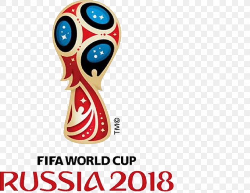 2018 FIFA World Cup Qualification 2019 FIFA Women's World Cup Russia, PNG, 851x655px, 2018, 2018 Fifa World Cup, 2018 Fifa World Cup Qualification, Brand, Fifa Download Free