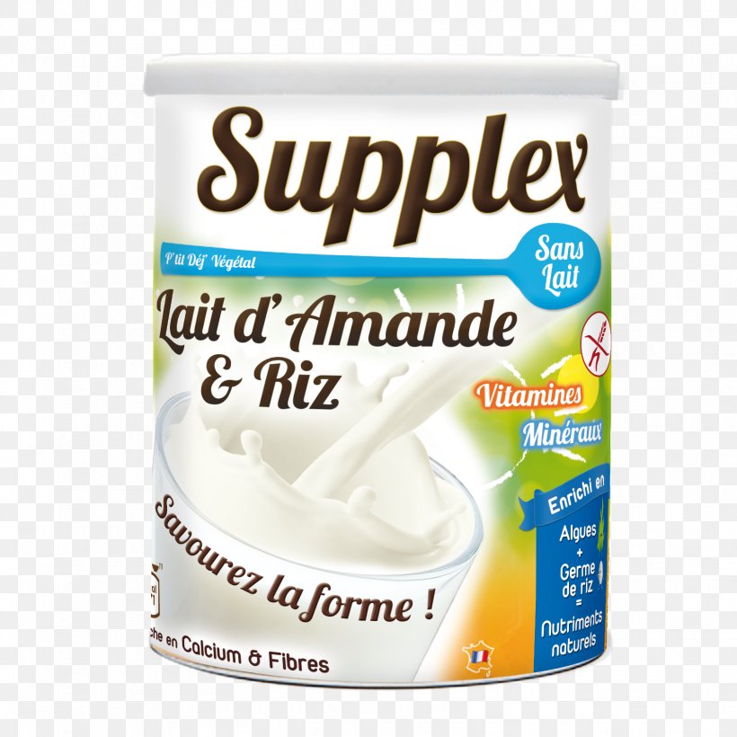 Almond Milk Plant Milk Rice Milk Soy Milk, PNG, 1596x1596px, Almond Milk, Almond, Breakfast, Cream, Dairy Product Download Free