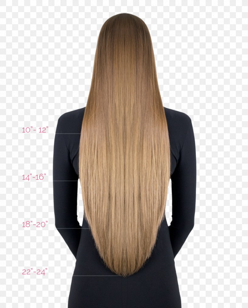 Artificial Hair Integrations Cosmetologist Beauty Parlour Great Lengths, PNG, 877x1088px, Artificial Hair Integrations, Afro, Beauty Parlour, Brown Hair, Cosmetologist Download Free