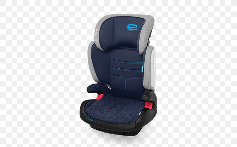 Baby & Toddler Car Seats Isofix Child Britax, PNG, 510x510px, Car, Baby Toddler Car Seats, Black, Britax, Car Seat Download Free