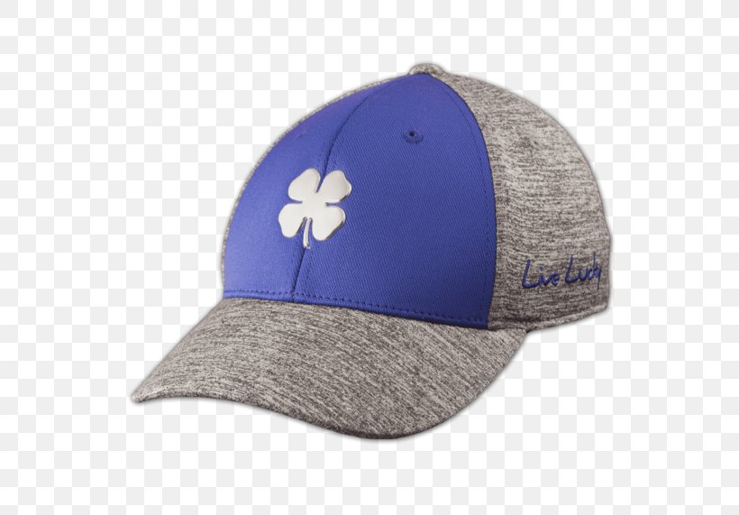Baseball Cap Hat Clothing Sizes, PNG, 600x571px, Baseball Cap, Cap, Clothing, Clothing Sizes, Denim Download Free