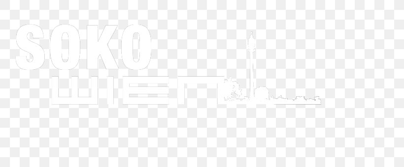 Brand White Line Angle, PNG, 760x340px, Brand, Area, Black, Black And White, Rectangle Download Free