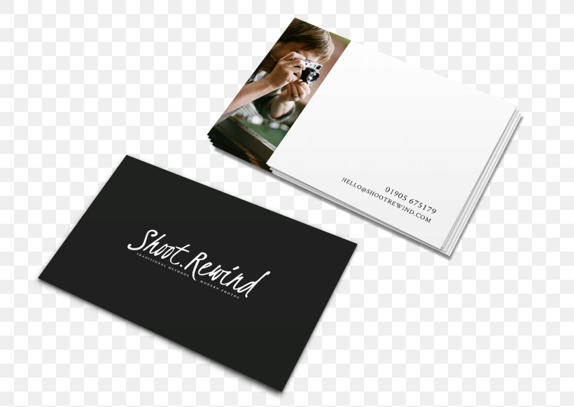 Business Card Design Business Cards Logo Design Studio, PNG, 2048x1455px, Business Card Design, Advertising, Brand, Business, Business Card Download Free