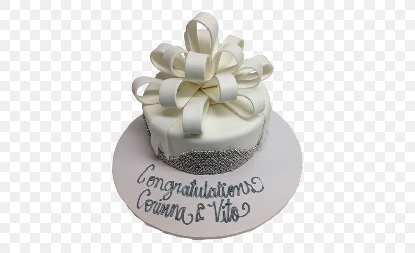 Cake Decorating Torte-M, PNG, 500x500px, Cake Decorating, Buttercream, Cake, Pasteles, Sugar Cake Download Free