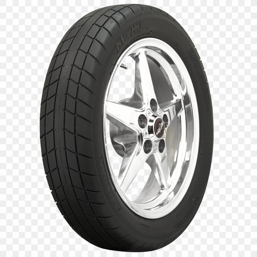 Car Coker Tire Radial Tire Racing Slick, PNG, 1000x1000px, Car, Alloy Wheel, Auto Part, Automotive Exterior, Automotive Tire Download Free