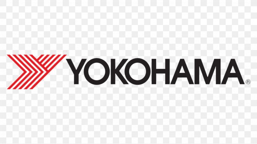Car Yokohama Rubber Company Yokohama Tire Phils., Inc. Tire Manufacturing, PNG, 1024x576px, Car, Advan, Apollo Tyres, Area, Brand Download Free