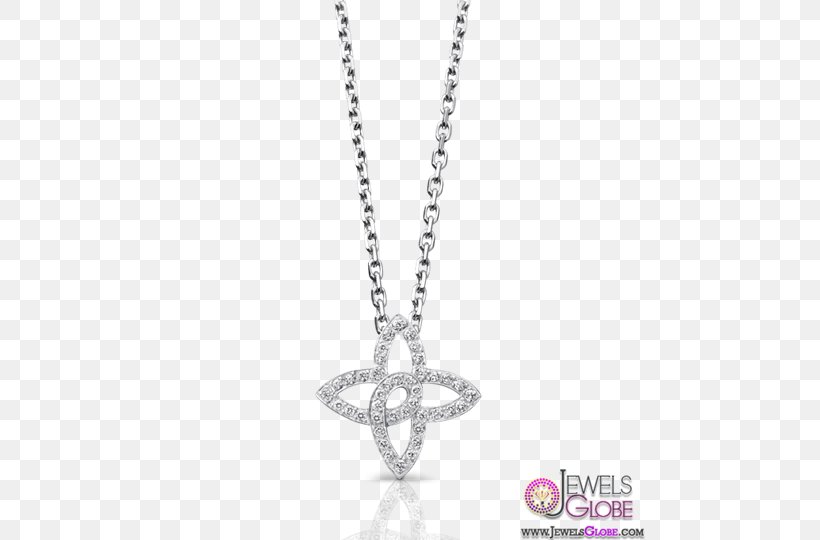 Charms & Pendants Necklace Jewellery Silver Bling-bling, PNG, 475x540px, Charms Pendants, Bling Bling, Blingbling, Body Jewellery, Body Jewelry Download Free