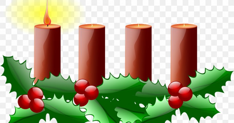 Christian Clip Art Christmas Day Advent Sunday, PNG, 960x505px, Christian Clip Art, Advent, Advent Candle, Advent Sunday, Advent Wreath Download Free