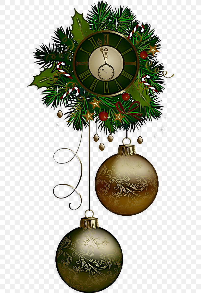Christmas Day, PNG, 600x1197px, Christmas Day, Bauble, Christmas Decoration, Christmas Tree, Garland Download Free