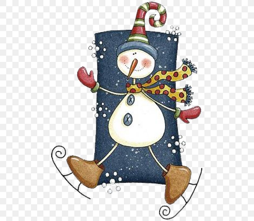 Christmas Tree Snowman Christmas Card Christmas Ornament, PNG, 500x714px, Christmas, Art, Child, Christmas Card, Christmas Decoration Download Free